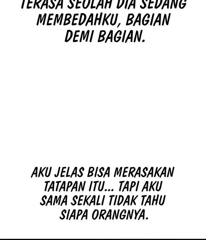 Academy of Card Chapter 4 - Halaman 38