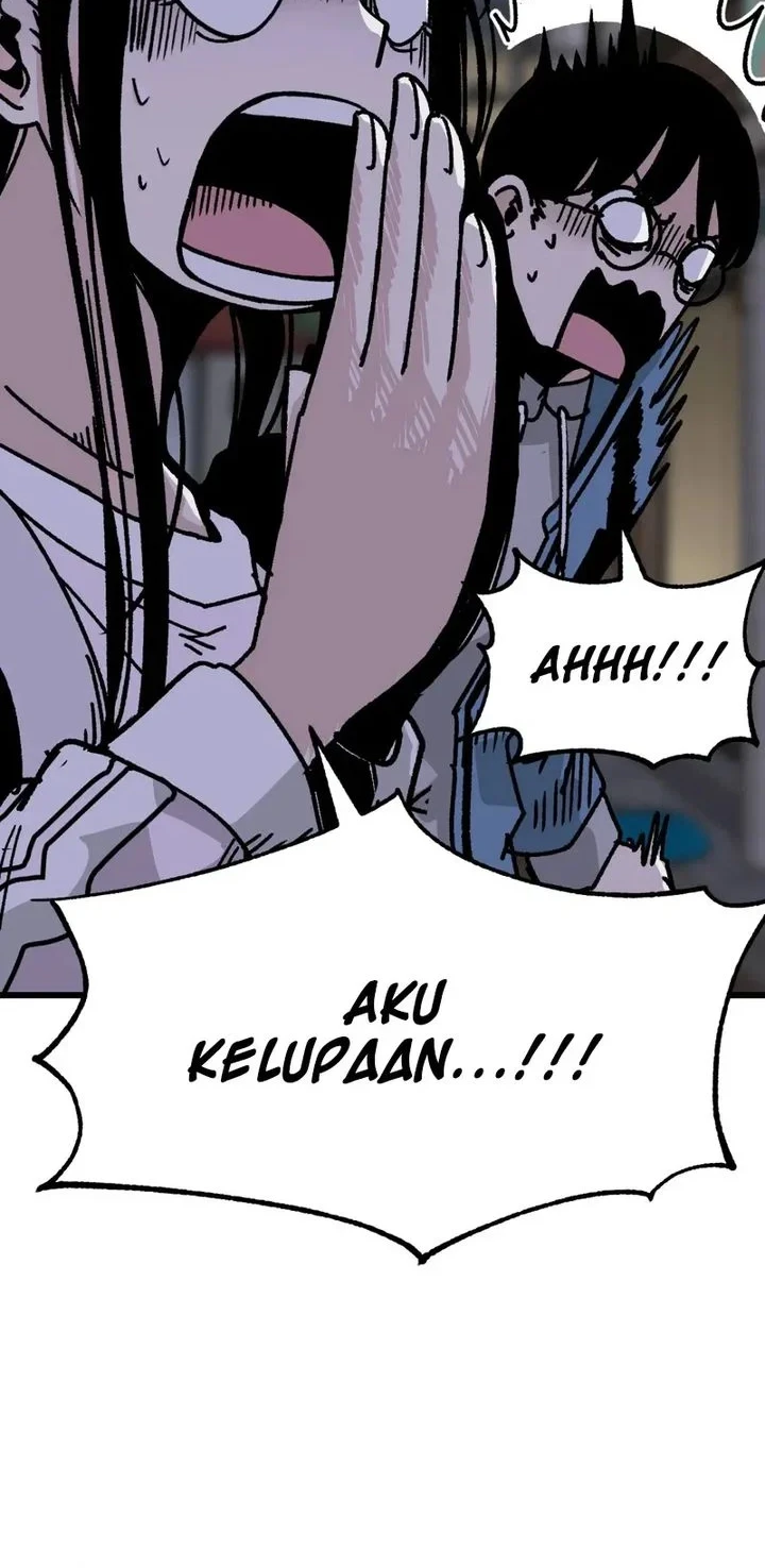 Chapter 4 - halaman 3