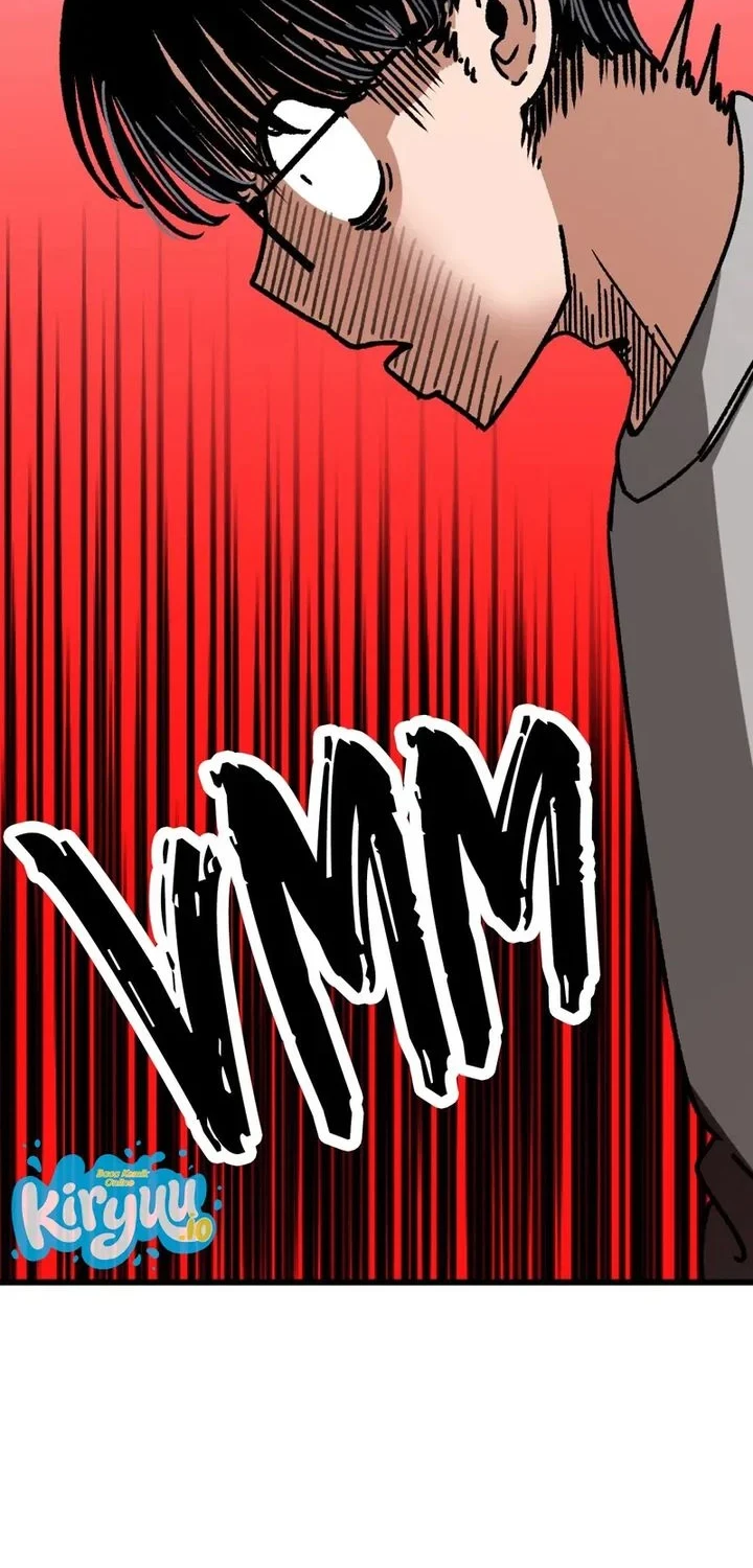 Academy of Card Chapter 4 - Halaman 40