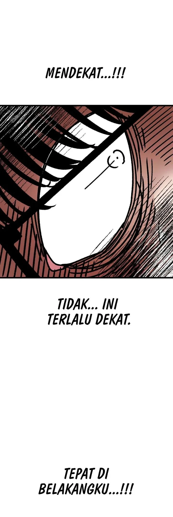 Academy of Card Chapter 4 - Halaman 41