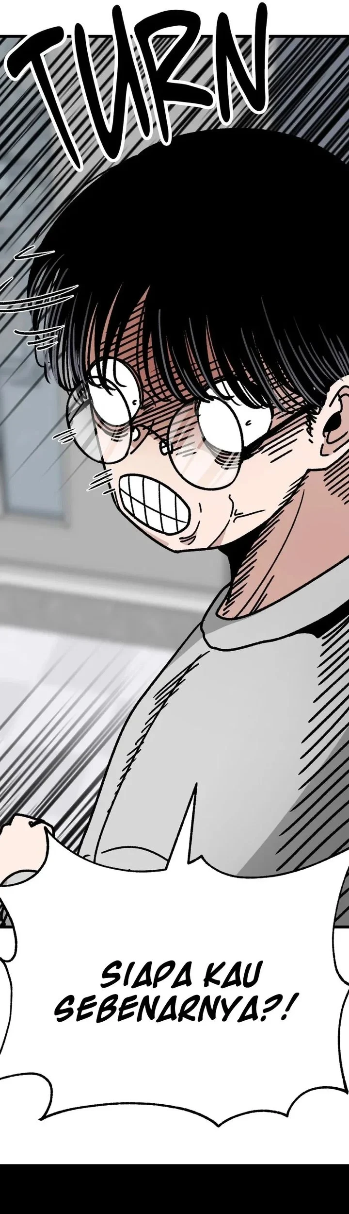 Academy of Card Chapter 4 - Halaman 42