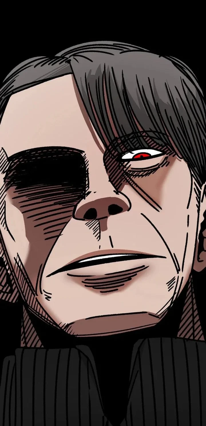 Academy of Card Chapter 4 - Halaman 43