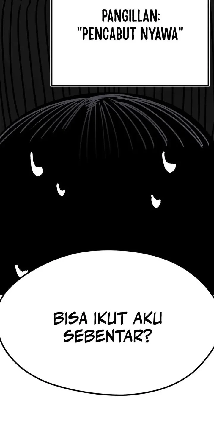 Academy of Card Chapter 4 - Halaman 45