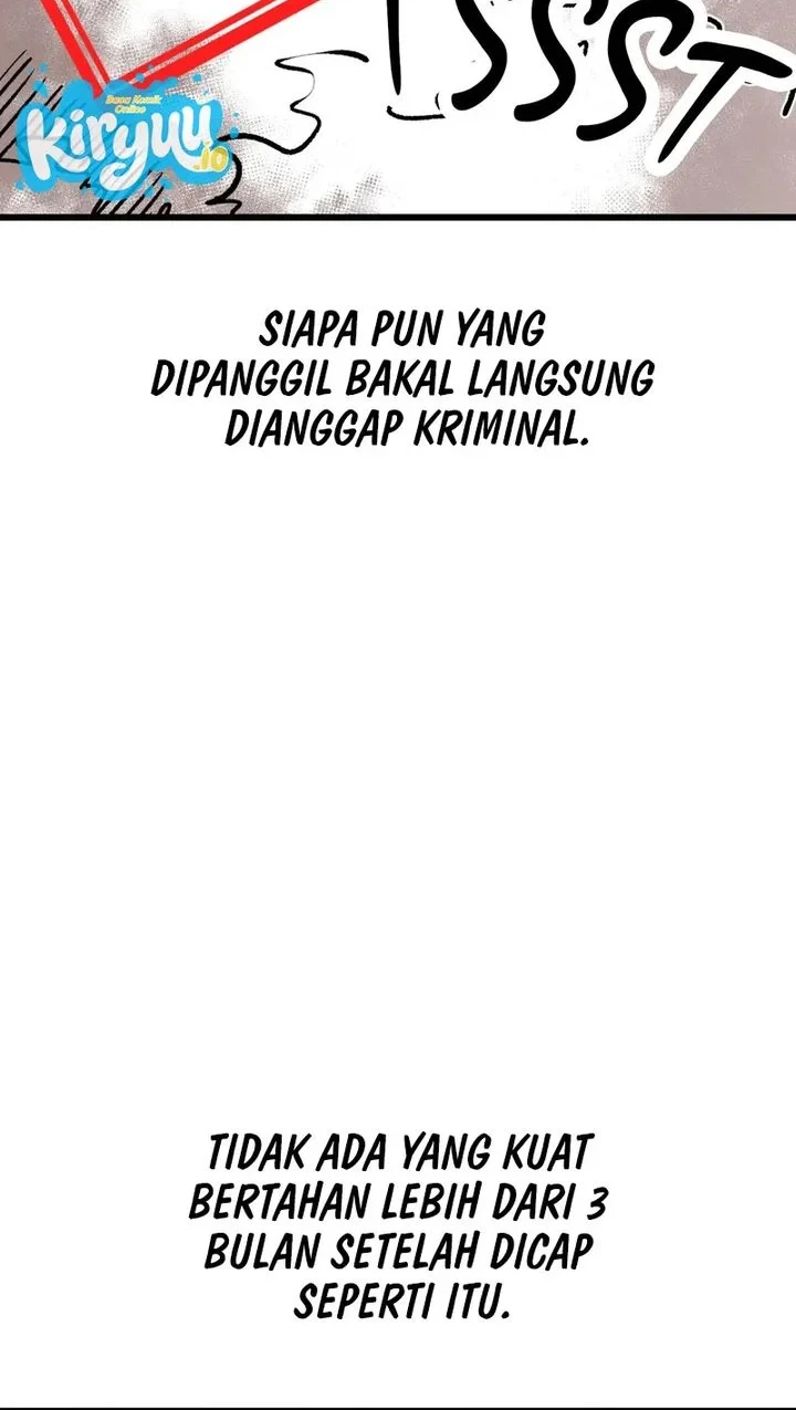 Academy of Card Chapter 4 - Halaman 49