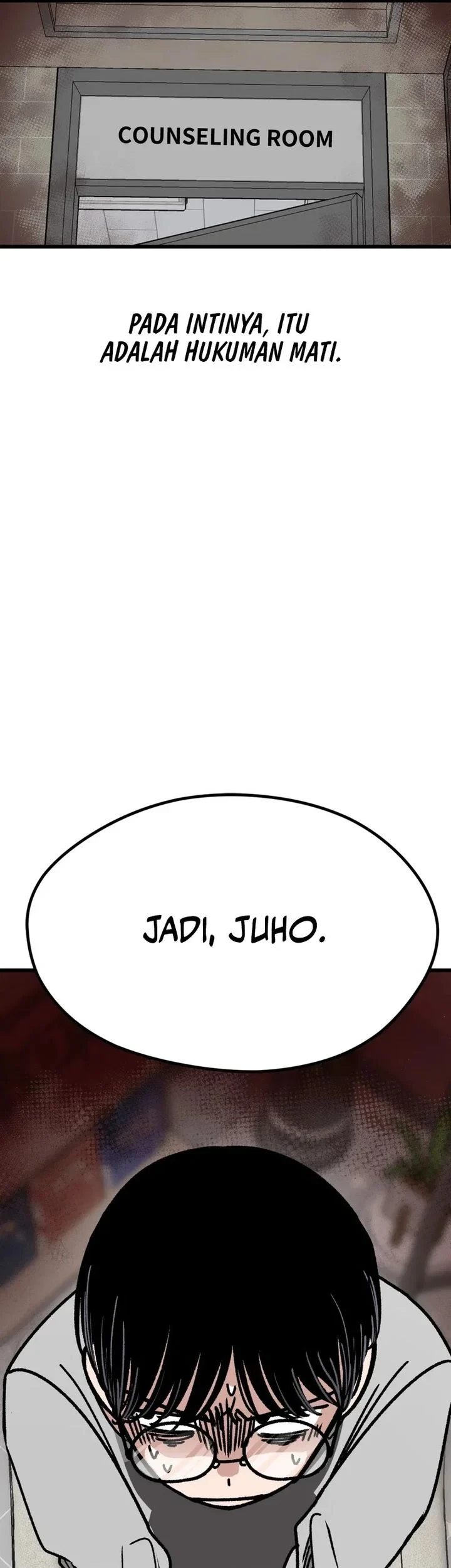 Academy of Card Chapter 4 - Halaman 50