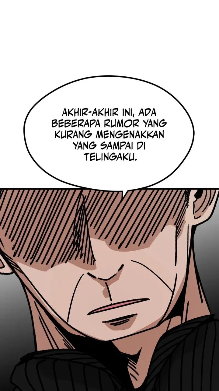 Academy of Card Chapter 4 - Halaman 53