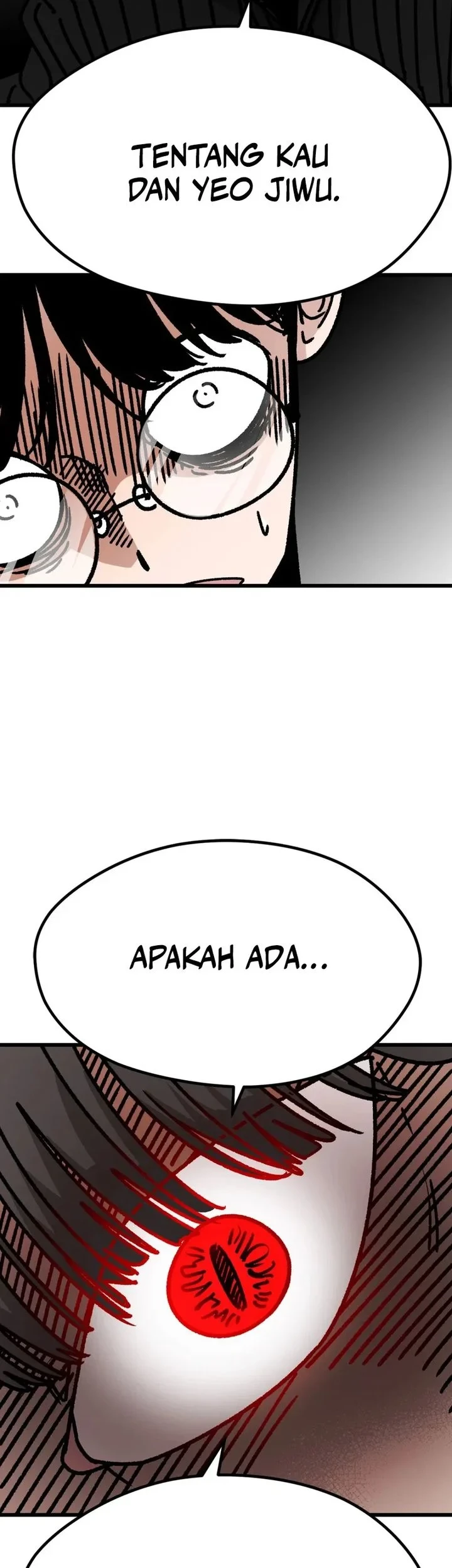 Academy of Card Chapter 4 - Halaman 54