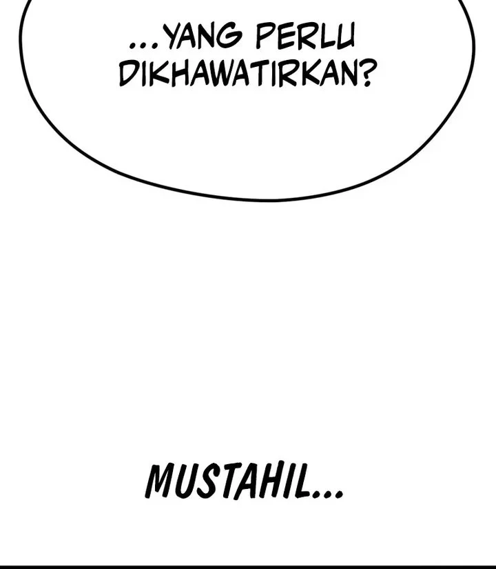 Academy of Card Chapter 4 - Halaman 55