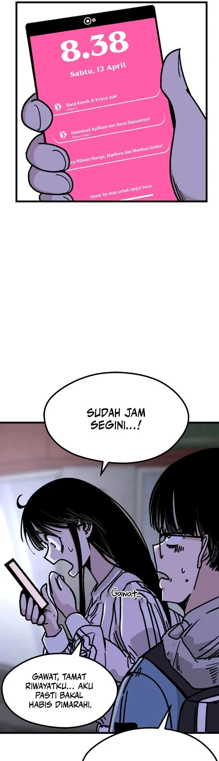 Chapter 4 - halaman 4