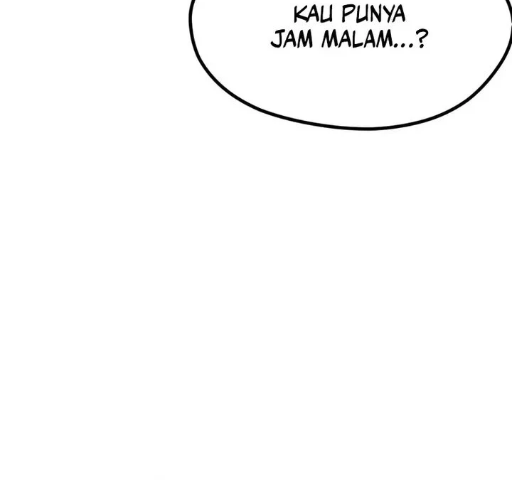 Chapter 4 - halaman 5
