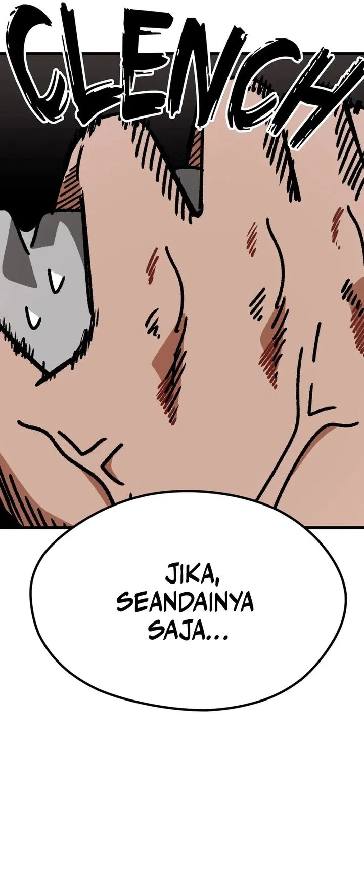 Academy of Card Chapter 4 - Halaman 60