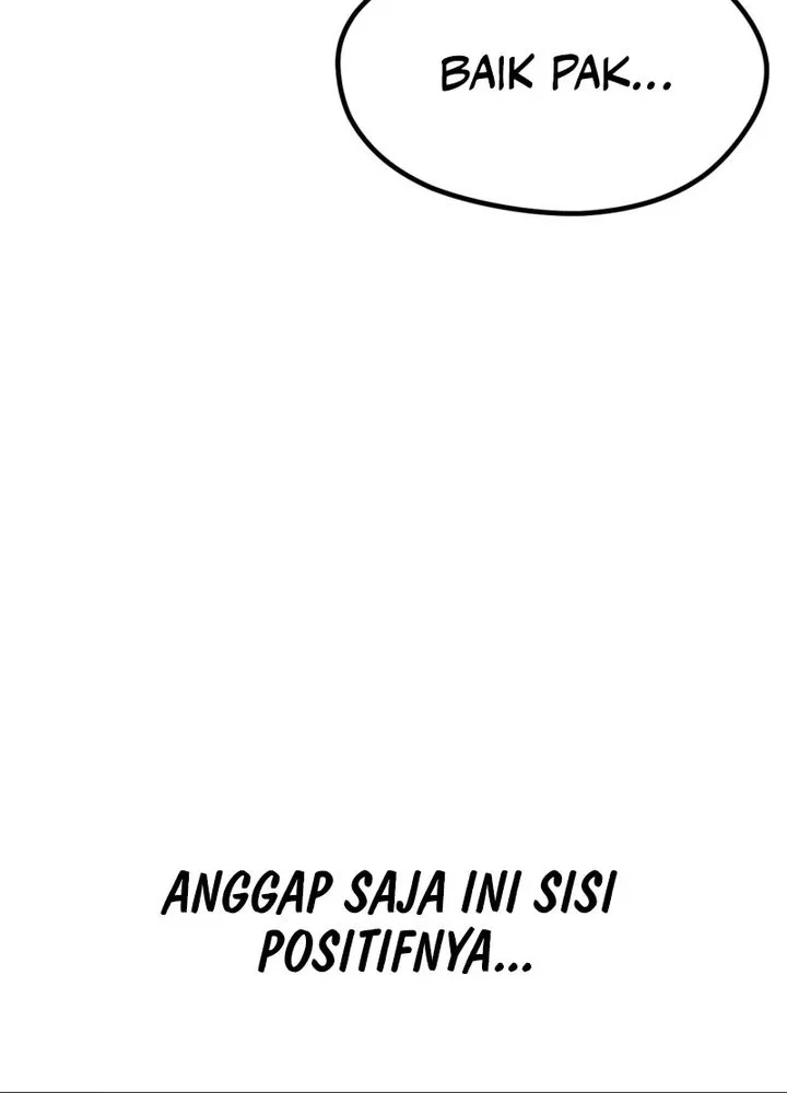 Academy of Card Chapter 4 - Halaman 62