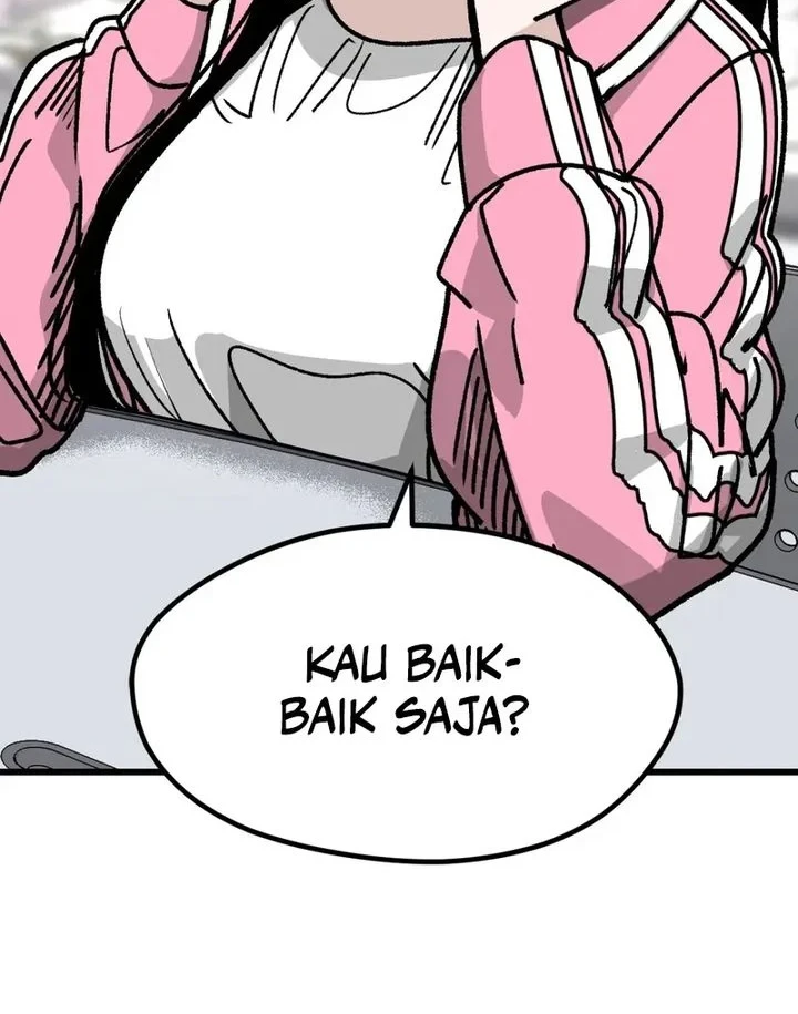 Academy of Card Chapter 4 - Halaman 64