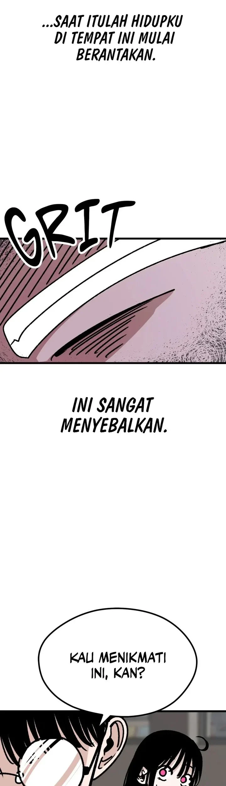 Academy of Card Chapter 4 - Halaman 69