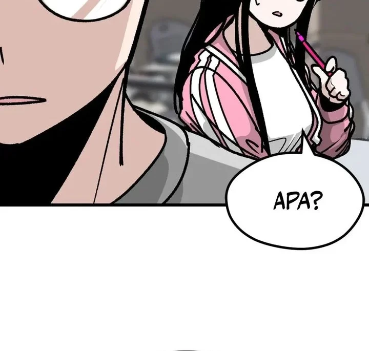 Academy of Card Chapter 4 - Halaman 70