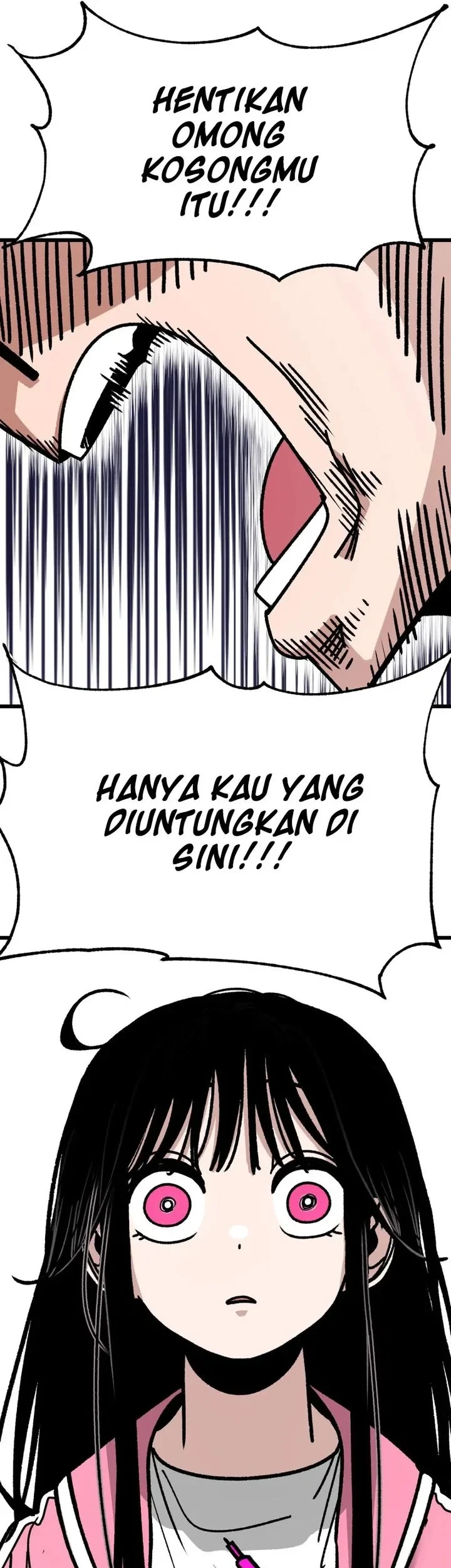 Academy of Card Chapter 4 - Halaman 73