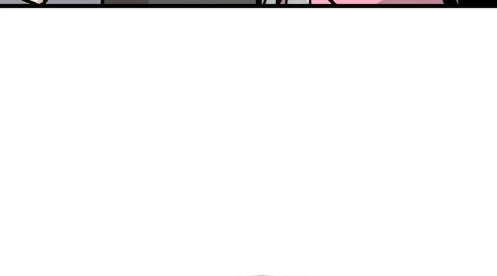Academy of Card Chapter 4 - Halaman 76