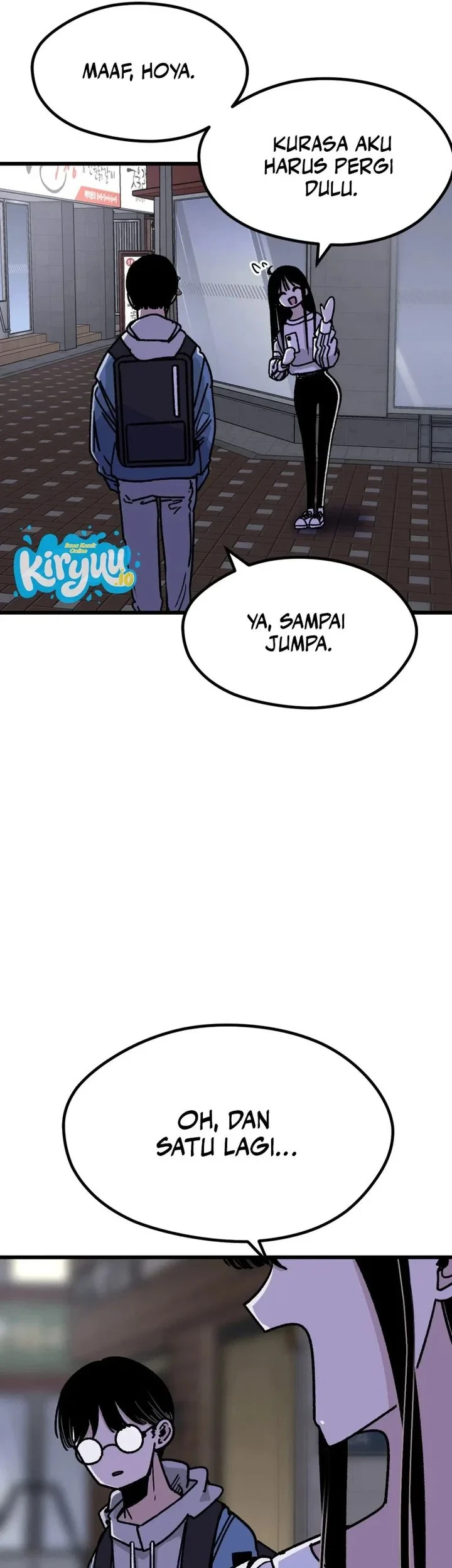 Chapter 4 - halaman 6