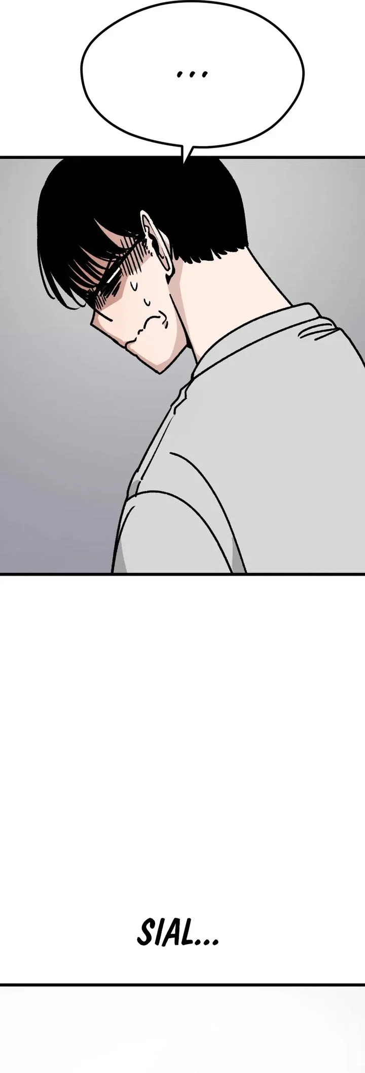 Academy of Card Chapter 4 - Halaman 77