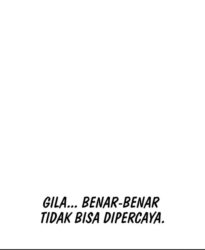 Academy of Card Chapter 4 - Halaman 79