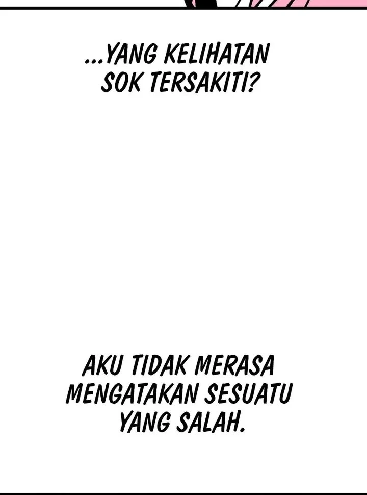 Academy of Card Chapter 4 - Halaman 81