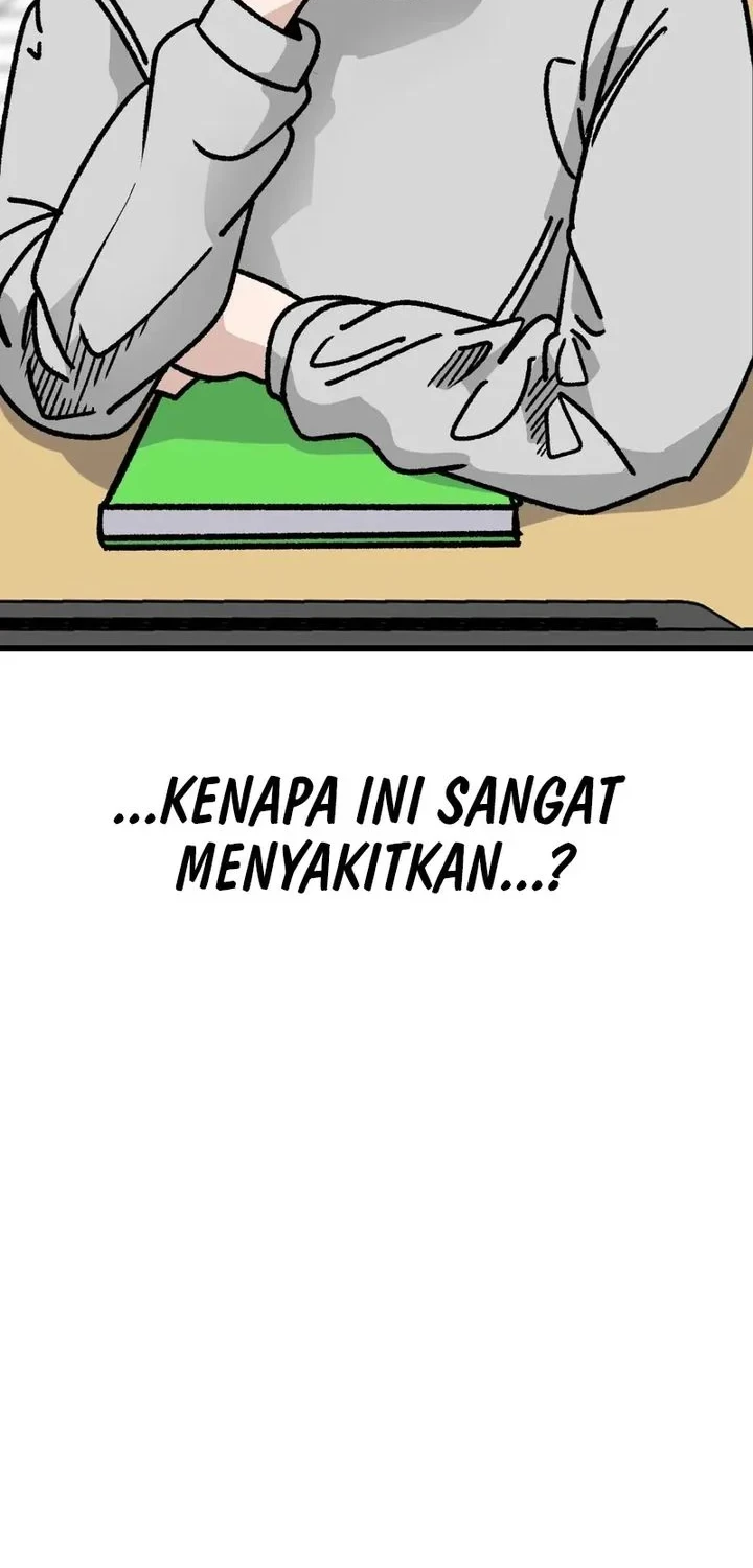 Academy of Card Chapter 4 - Halaman 83