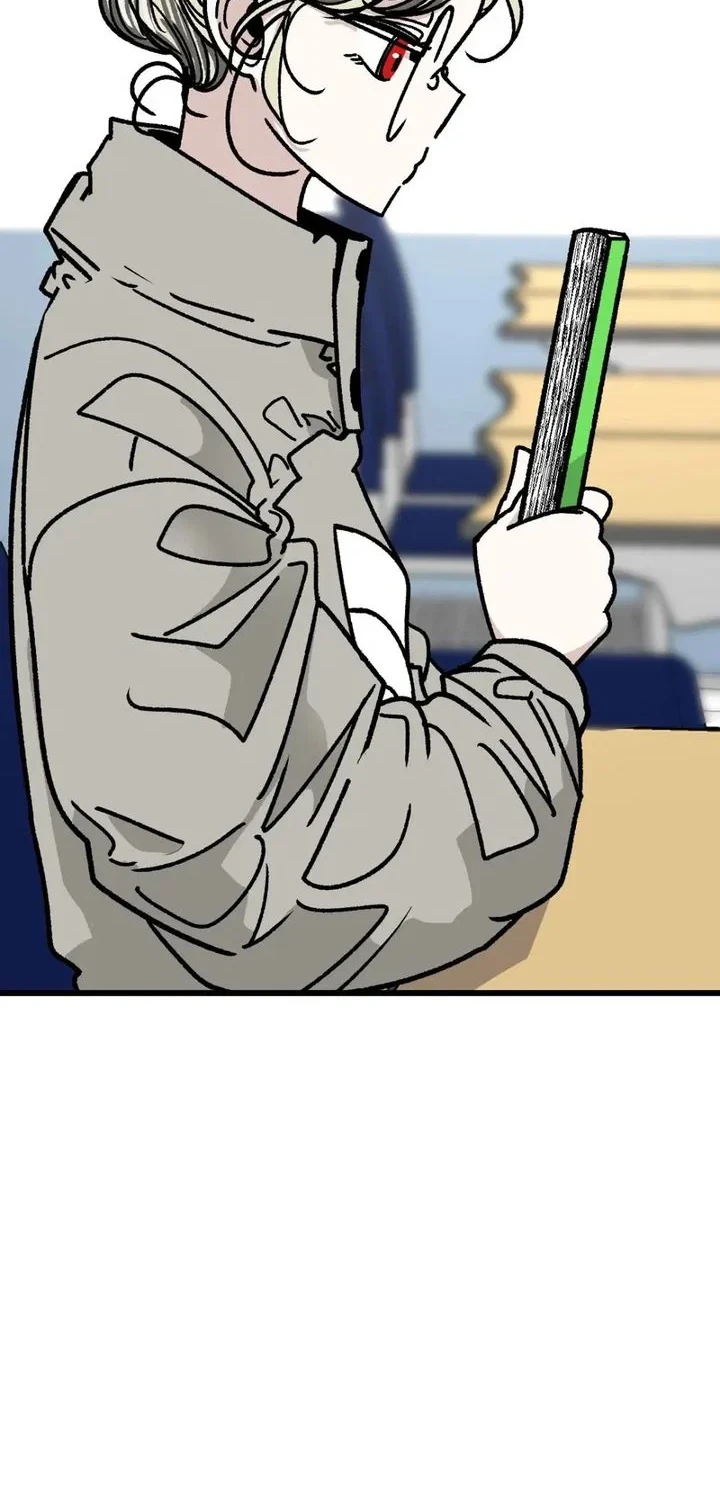 Academy of Card Chapter 4 - Halaman 85