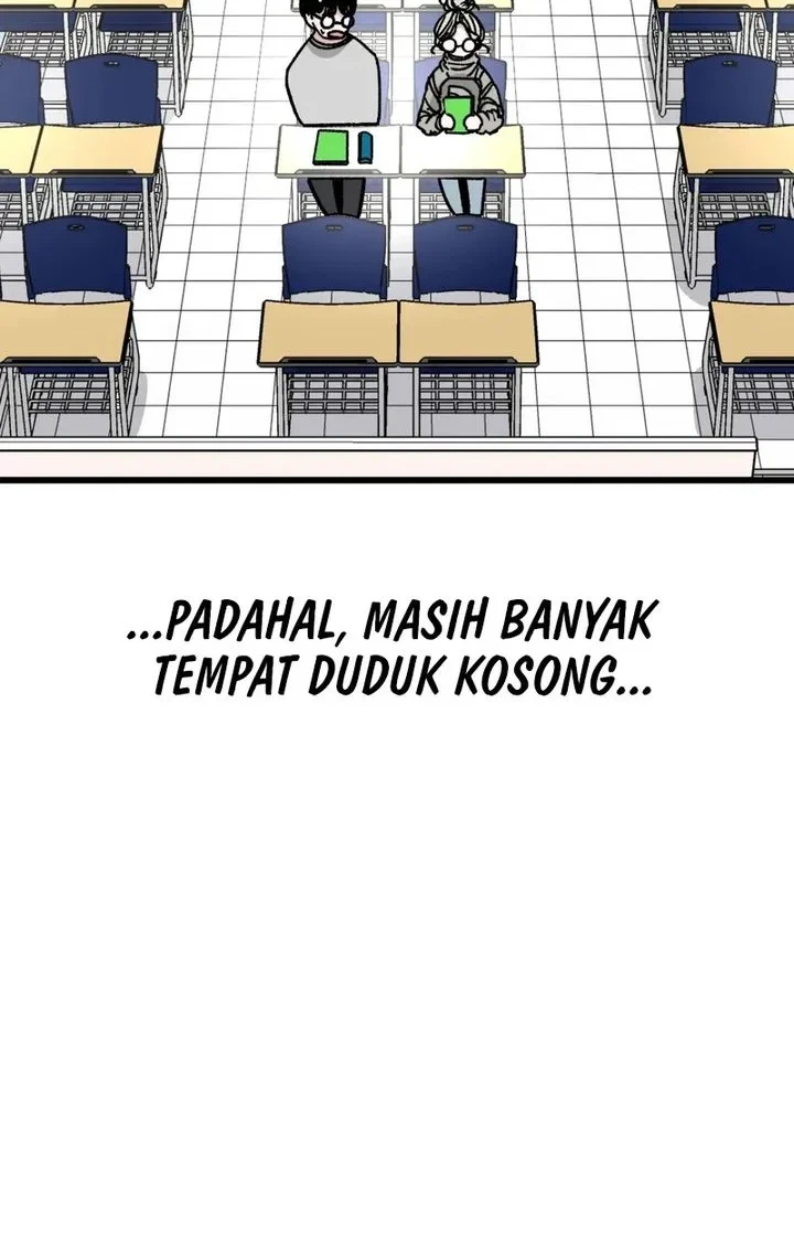 Academy of Card Chapter 4 - Halaman 87