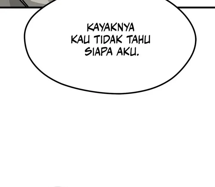 Academy of Card Chapter 4 - Halaman 89