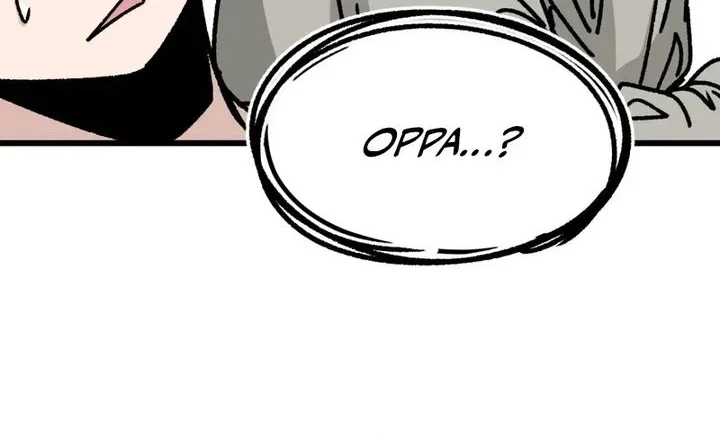 Academy of Card Chapter 4 - Halaman 91