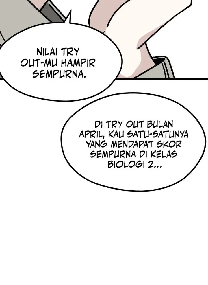 Academy of Card Chapter 4 - Halaman 93