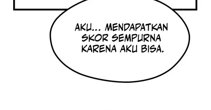Academy of Card Chapter 4 - Halaman 95