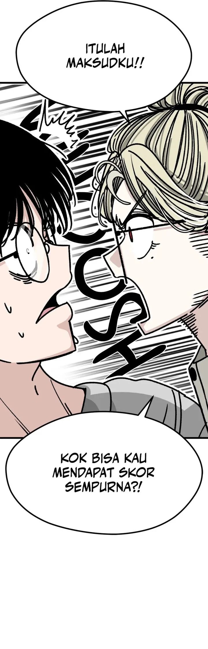 Academy of Card Chapter 4 - Halaman 96