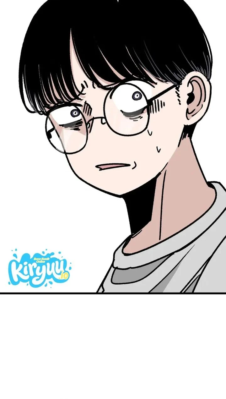 Academy of Card Chapter 4 - Halaman 98