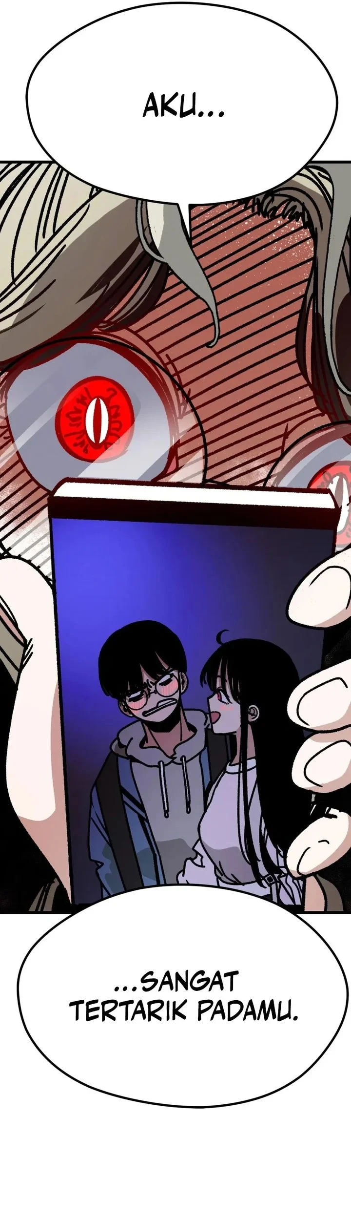 Academy of Card Chapter 4 - Halaman 102