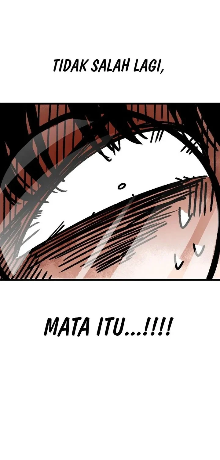 Academy of Card Chapter 4 - Halaman 103