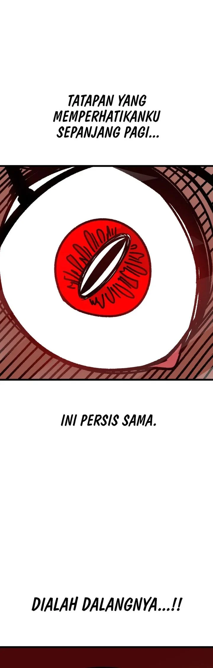 Academy of Card Chapter 4 - Halaman 104