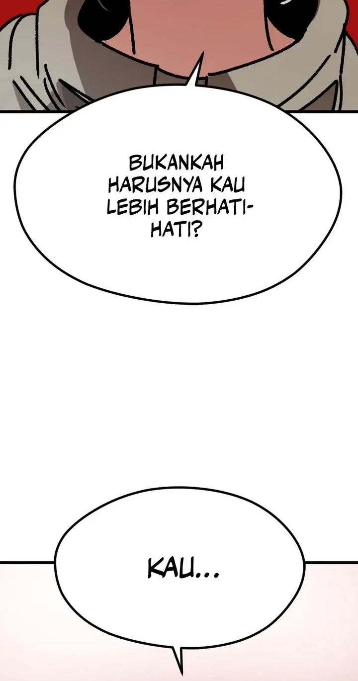 Academy of Card Chapter 4 - Halaman 106