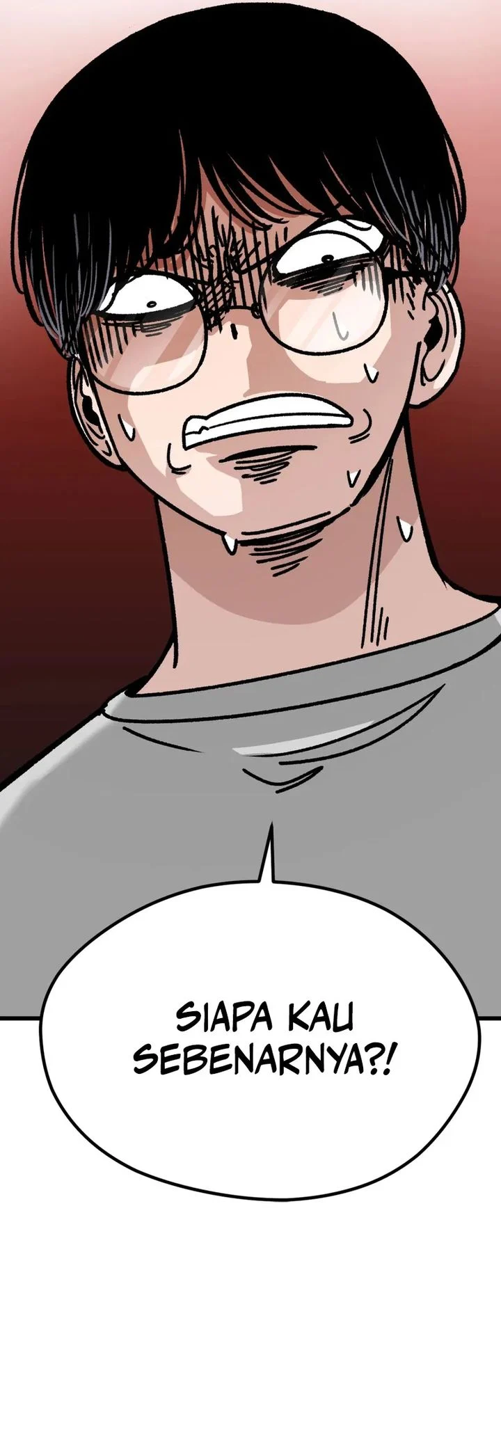Academy of Card Chapter 4 - Halaman 107