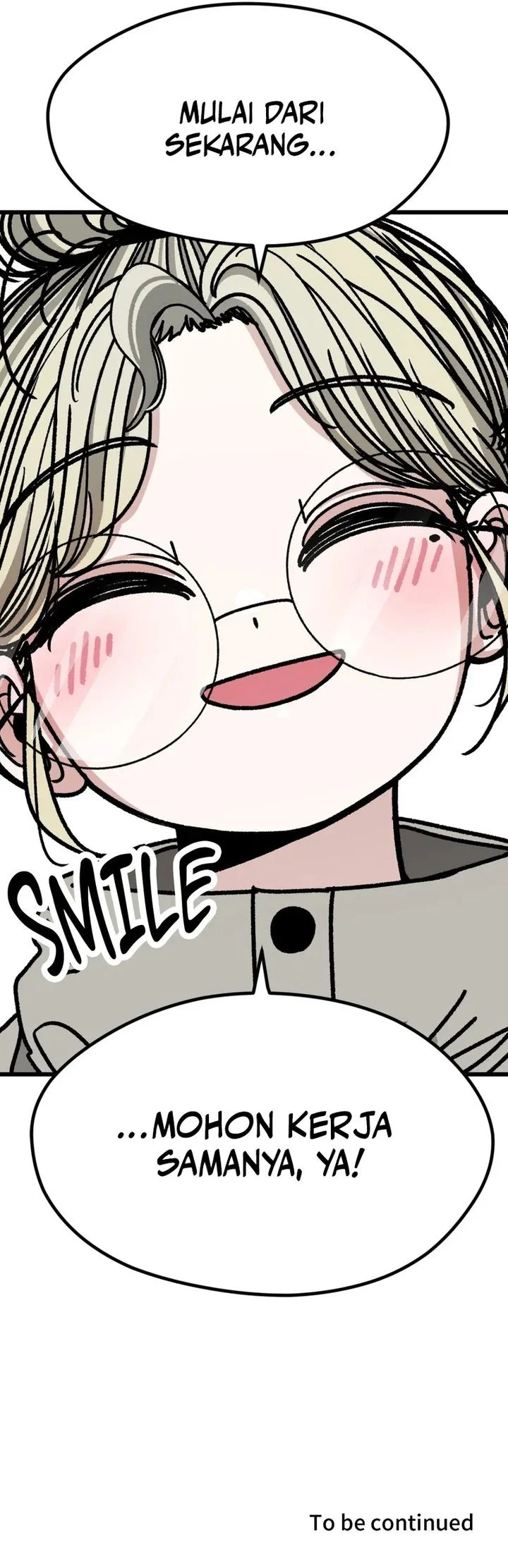 Academy of Card Chapter 4 - Halaman 110