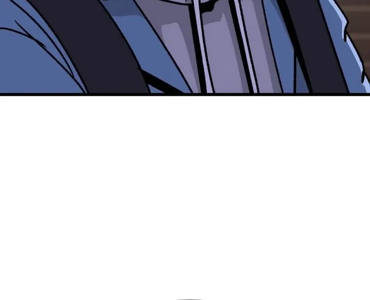 Academy of Card Chapter 4 - Halaman 10