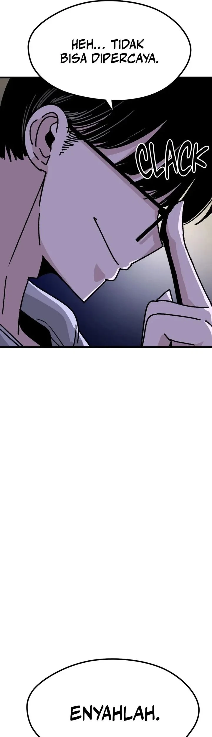 Academy of Card Chapter 4 - Halaman 11
