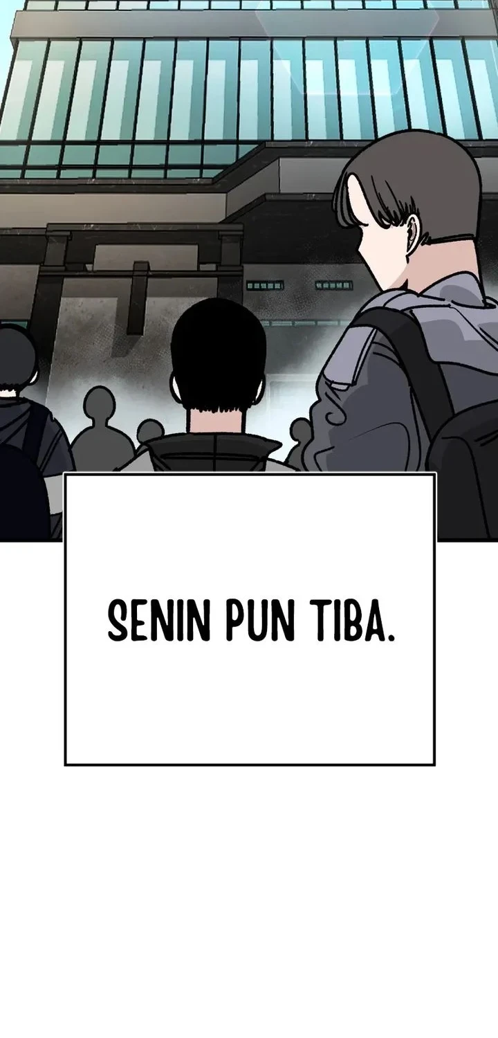 Academy of Card Chapter 4 - Halaman 16