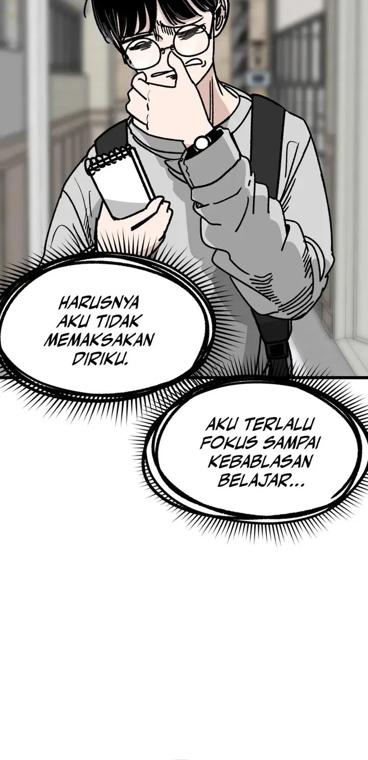 Academy of Card Chapter 4 - Halaman 18