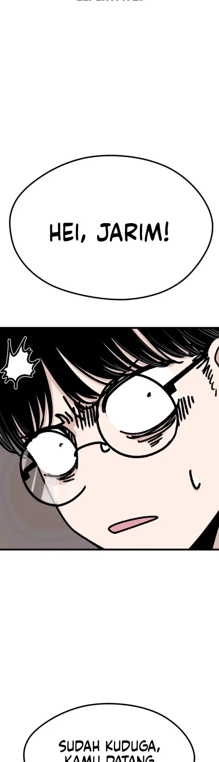 Academy of Card Chapter 5 - Halaman 40
