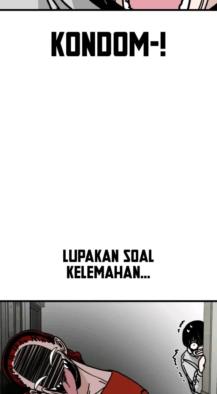 Academy of Card Chapter 5 - Halaman 45