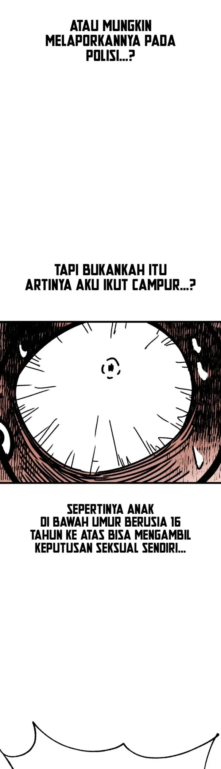 Academy of Card Chapter 5 - Halaman 47