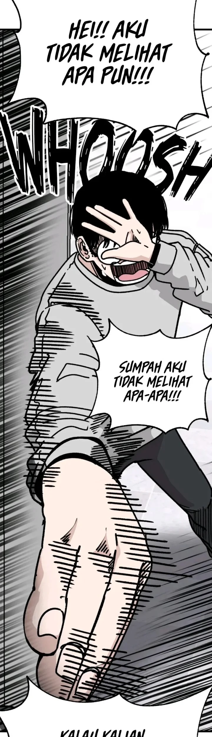 Academy of Card Chapter 5 - Halaman 48