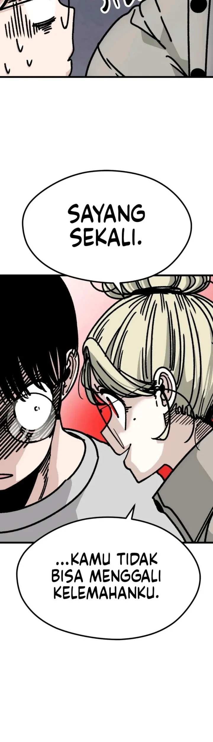 Academy of Card Chapter 5 - Halaman 55