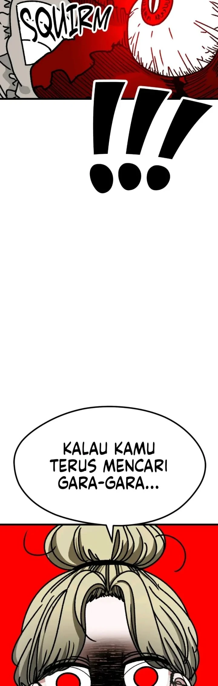 Academy of Card Chapter 5 - Halaman 57